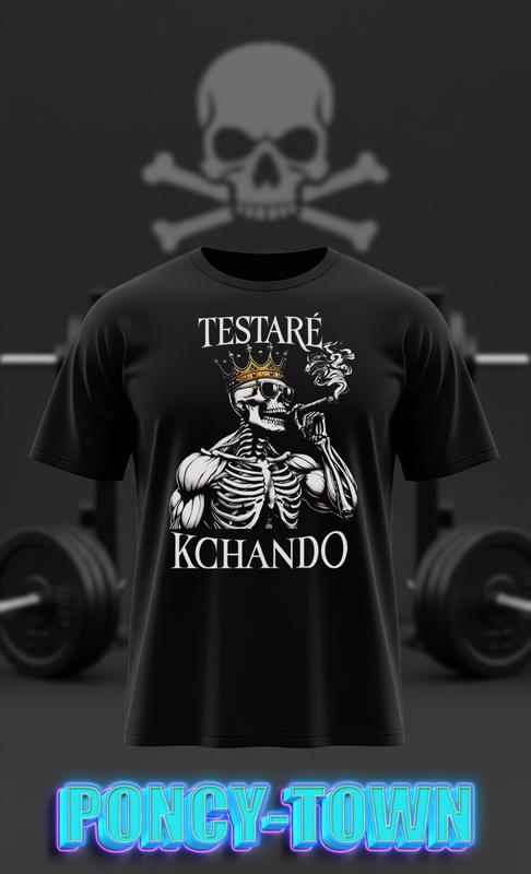 calaveras chida GYM (45)